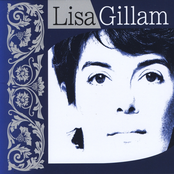 Lisa Gillam