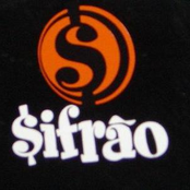 $ifrão