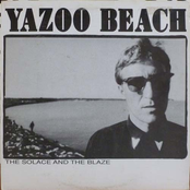 The Solace And The Blaze