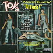 A Lover's Concerto by The Toys