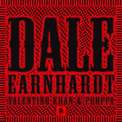 Dale Earnhardt