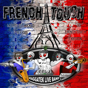 French Touch
