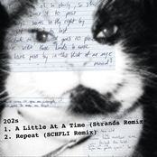 202s Virtual 7 inch #1