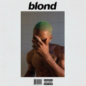 Blonde