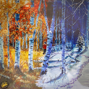 Fall Brings Me Closer To The End