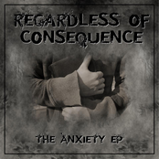 The Anxiety EP