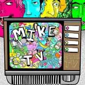 Get Together by Mike Tv