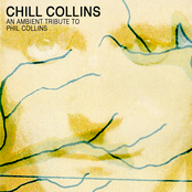 Chill Collins: An Ambient Tribute to Phil Collins