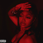 i'm not crying, u are