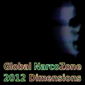 Global NarcoZone 2012 Dimensions