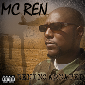 Showtime by Mc Ren