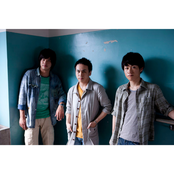 僕にできること (アニメver)