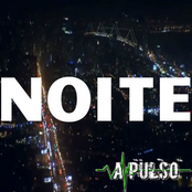 Noite