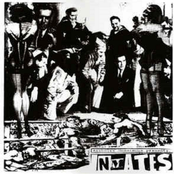 Inmates: Assholes Unanimous Presents...