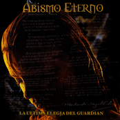 La Ultima Elegia Del Guardian