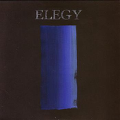 Elegy - Radio Broadcast