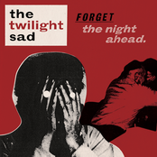 The Room by The Twilight Sad