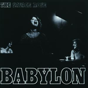 Babylon