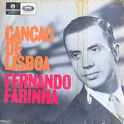 Canção De Lisboa