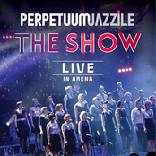 The Show (Live in Arena)