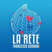 La Rete - Single