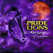 Faithful Heart by Pride Of Lions