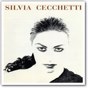 Silvia Cecchetti