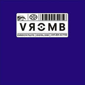 Variation by Vromb