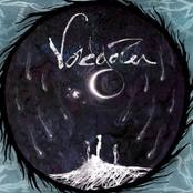 Voidgazer: Ceux Qui Contemplent Le Néant