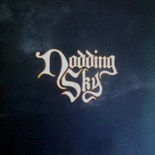 For Those Left Behind (EP)