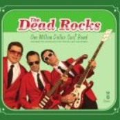 La Terrible Maldicion De Tutankamon by The Dead Rocks