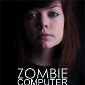 zombie computer