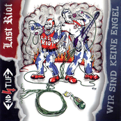 Wir Sind Keine Engel