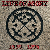 Colorblind by Life Of Agony