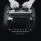 Midnight In The Morning by Minnesota