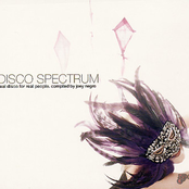 Disco Spectrum