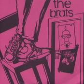 The Brats EP