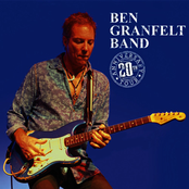 Live: 20th Anniversary Tour