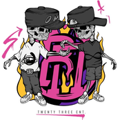 Αποτυπώματα