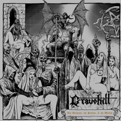 The Unchaste, the Profane & the Wicked