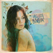 Agüita Bendita - Single