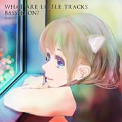 What are little tracks bassed on?