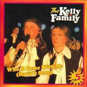 Die Vogelhochzeit by The Kelly Family