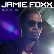 Intuition Interlude by Jamie Foxx