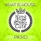 What Is House