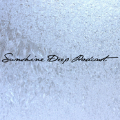 sunshine deep podcast