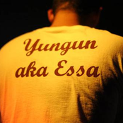 Yungun (a.k.a. Essa)