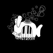 Gastraxx