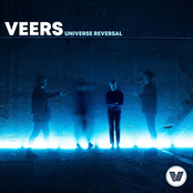 Veers: Universe Reversal