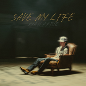 Save My Life